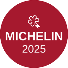 MICHELIN2025