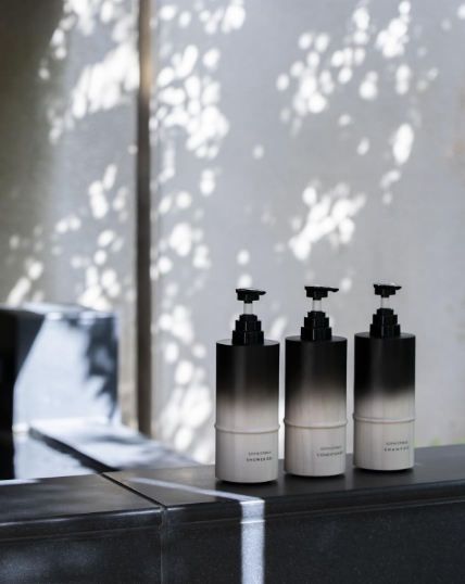 感動を「創」造する新しい和の形