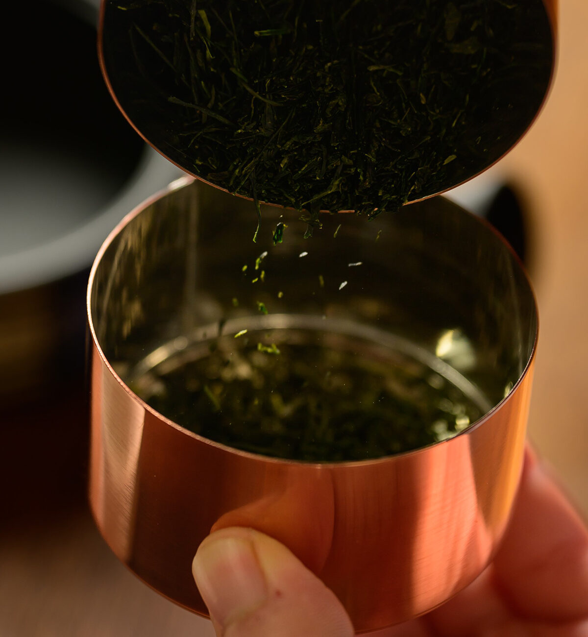 tea01.jpg