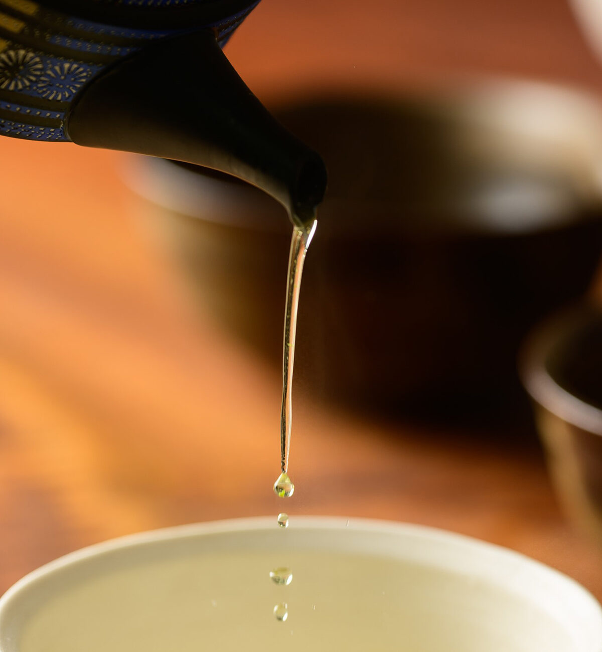 ス*ジ様 auberge tea for two 44 ス*ジ様 auberge tea for two 44 ス*ジ様 auberge tea for