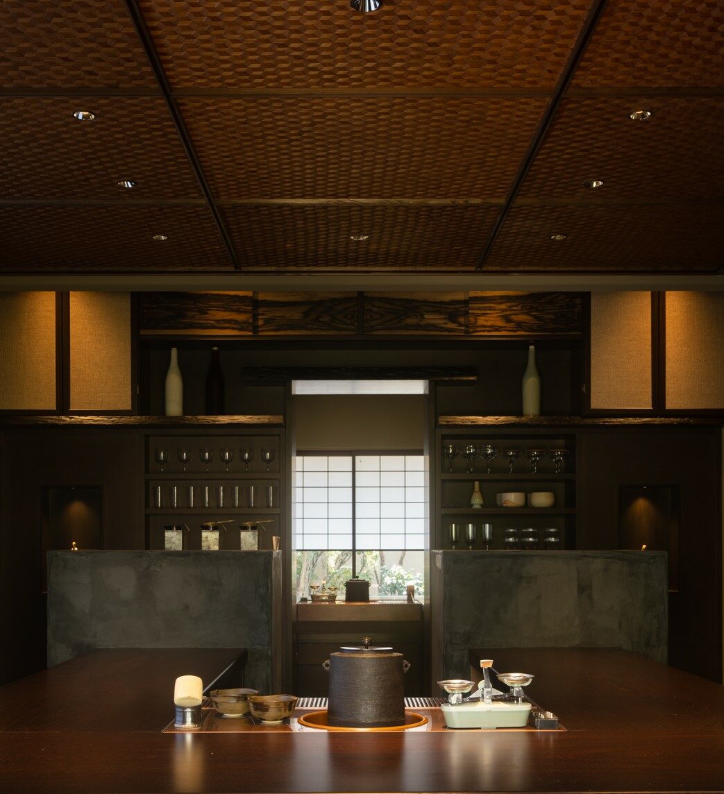 ス*ジ様 auberge tea for two 44 auberge tea for two 44 - メルカリ