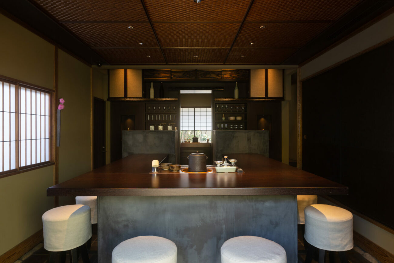 ス*ジ様 auberge tea for two 44 ス*ジ様 auberge tea for two 44 auberge tea for two 44 - メルカリ