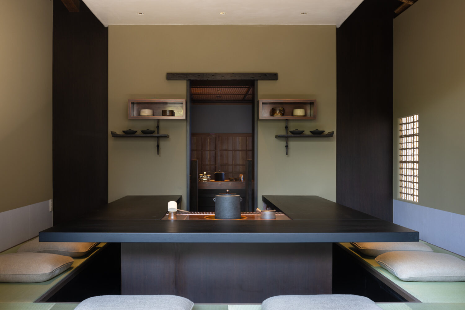ス*ジ様 auberge tea for two 44 ス*ジ様 auberge tea for two 44 auberge tea for two 44 - メルカリ